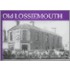 Old Lossiemouth