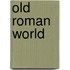 Old Roman World