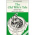 Old Wife's Tale