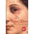 De Rafael Affaire