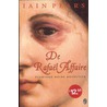 De Rafael Affaire by I. Pears