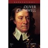 Oliver Cromwell door J.C. Davis
