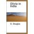 Olivia In India