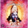 Om Namah Shivay door Nina Hagen