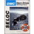 Omc Stern Drive