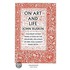 On Art And Life