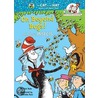 On Beyond Bugs! by Tish Rabe