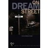 On Dream Street door Melanie Almeder