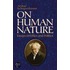 On Human Nature