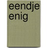 Eendje Enig