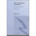 On Posthumanism