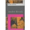 On The Contrary by André Brink