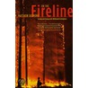 On The Fireline door Matthew Desmond