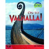On To Valhalla! door Tristan Binns