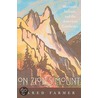 On Zion's Mount door Jared Farmer