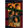 One Day Of Life by Manlio Argueta