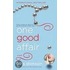 One Good Affair