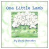 One Little Lamb door Elaine Greenstein