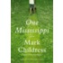 One Mississippi