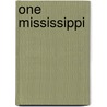 One Mississippi door Mark Childress