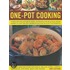 One Pot Cooking