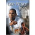 One Prayer Away
