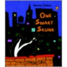 One Smart Skunk door Santiago Cohen