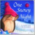 One Snowy Night