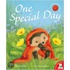 One Special Day