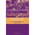 Samenspel