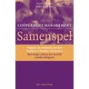 Samenspel
