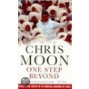 One Step Beyond door Chris Moon