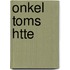 Onkel Toms Htte