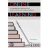 Online Learning