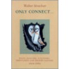 Only Connect... door Walter Strachan