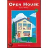 Open House 2 Sb by Norman Whitney