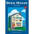 Open House 3 Sb