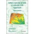 Open Source Gis