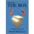 Opening The Box