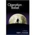 Operation Babel