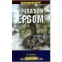 Operation Epsom