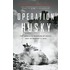 Operation Husky