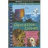 Operation Ocean