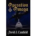 Operation Omega