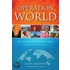 Operation World