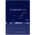 Postoperatieve zorg