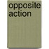 Opposite Action