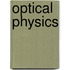 Optical Physics