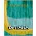 Optimism (1903)
