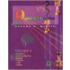 Optoelectronics